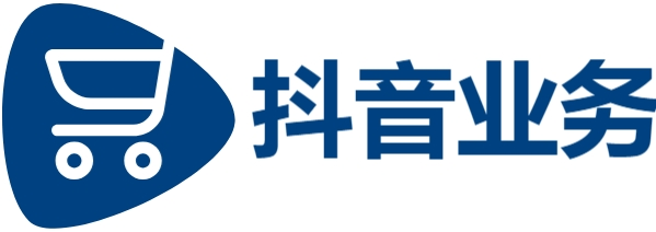 快手一毛10000攒-王者卡盟-快赞自助下单入口